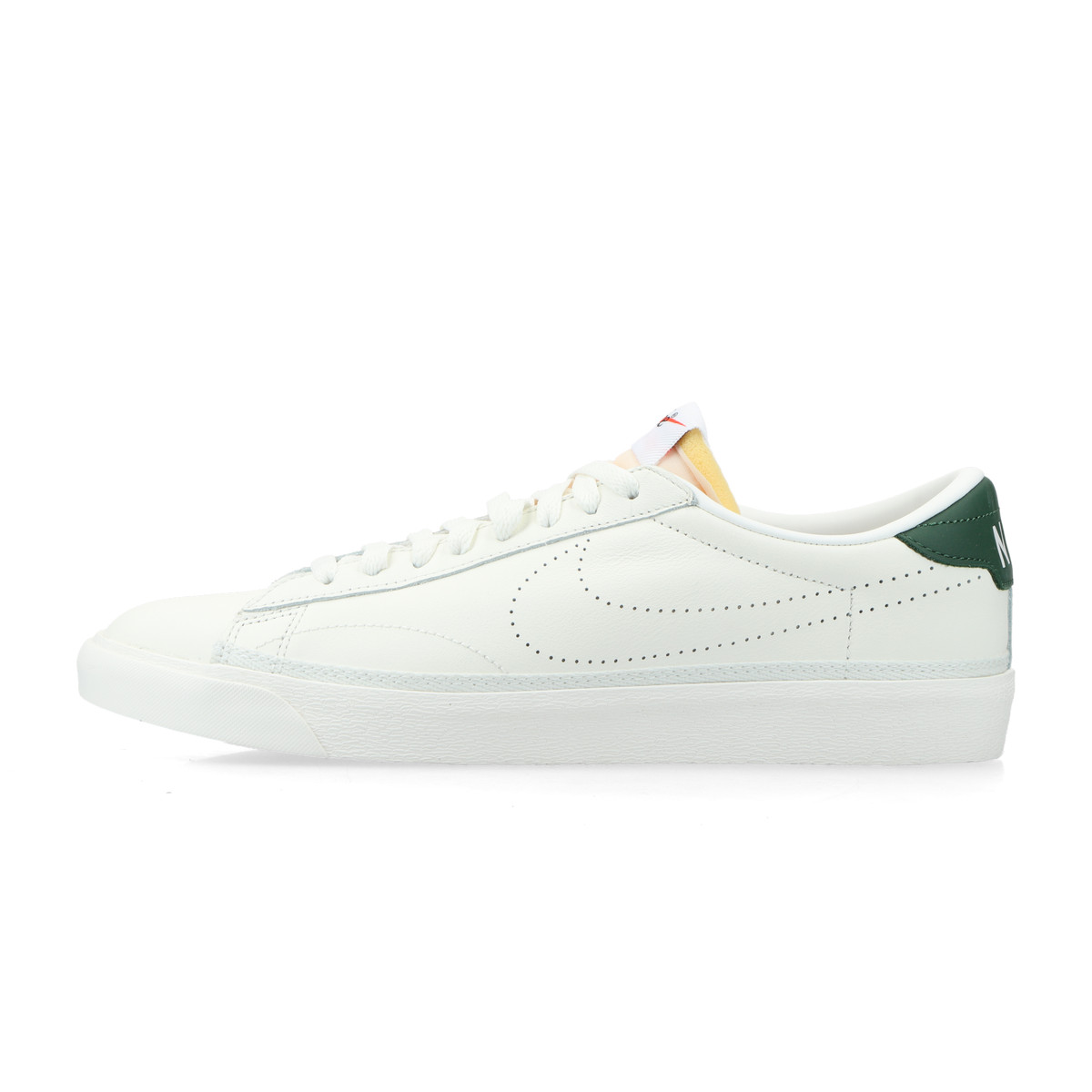 Nike Tennis Classic AC weiß 45.5 - Sneaker