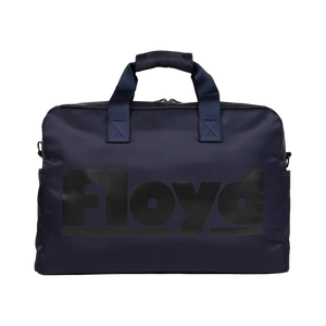 Floyd Weekender Galaxy Night