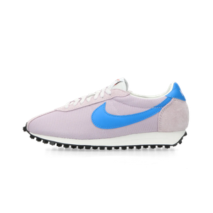 Nike LD-1000 (iced lilac / pacific blue / sail / black)