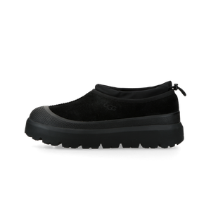 UGG M Tasman Weather Hybrid BLACK / BLACK