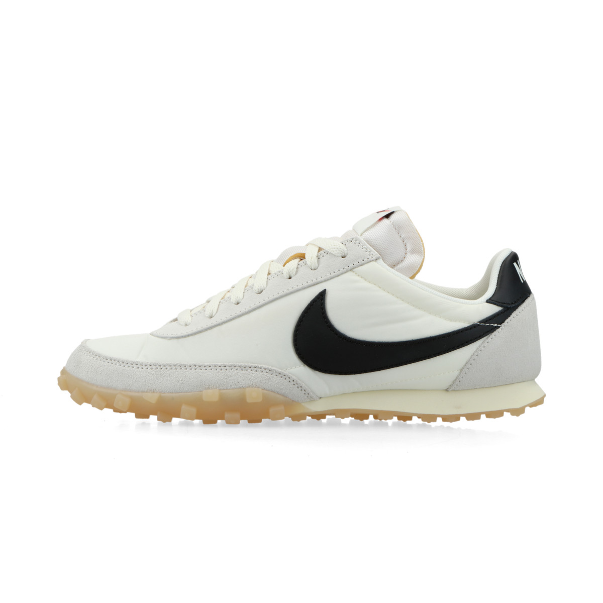 Nike Waffle Racer weiß 42 - Sneaker
