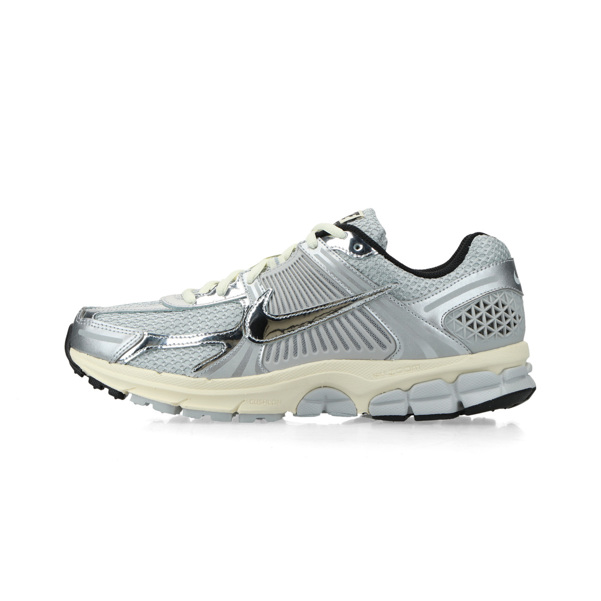 Nike Zoom Vomero 5 grau 40.5 - Sneaker