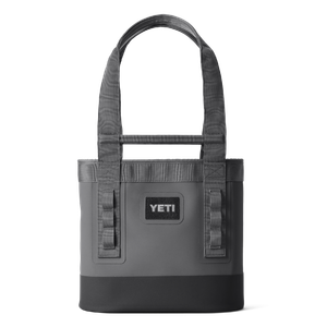 YETI Camino Carryall 20 Storm Grey
