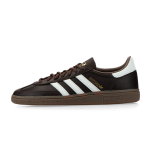adidas Handball Spezial (brown / cloud white / earth strata)