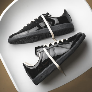 Bw Army Core Black