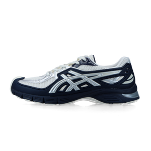 ASICS SportStyle GEL-SD-LYTE (midnight / cream)