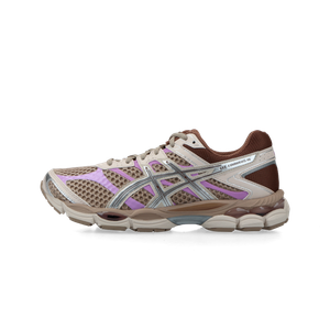 ASICS SportStyle GEL-CUMULUS 16 Lucid Motion (cinnamon / pure silver)