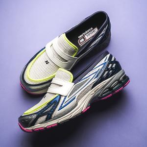 U190667K (white / multi)