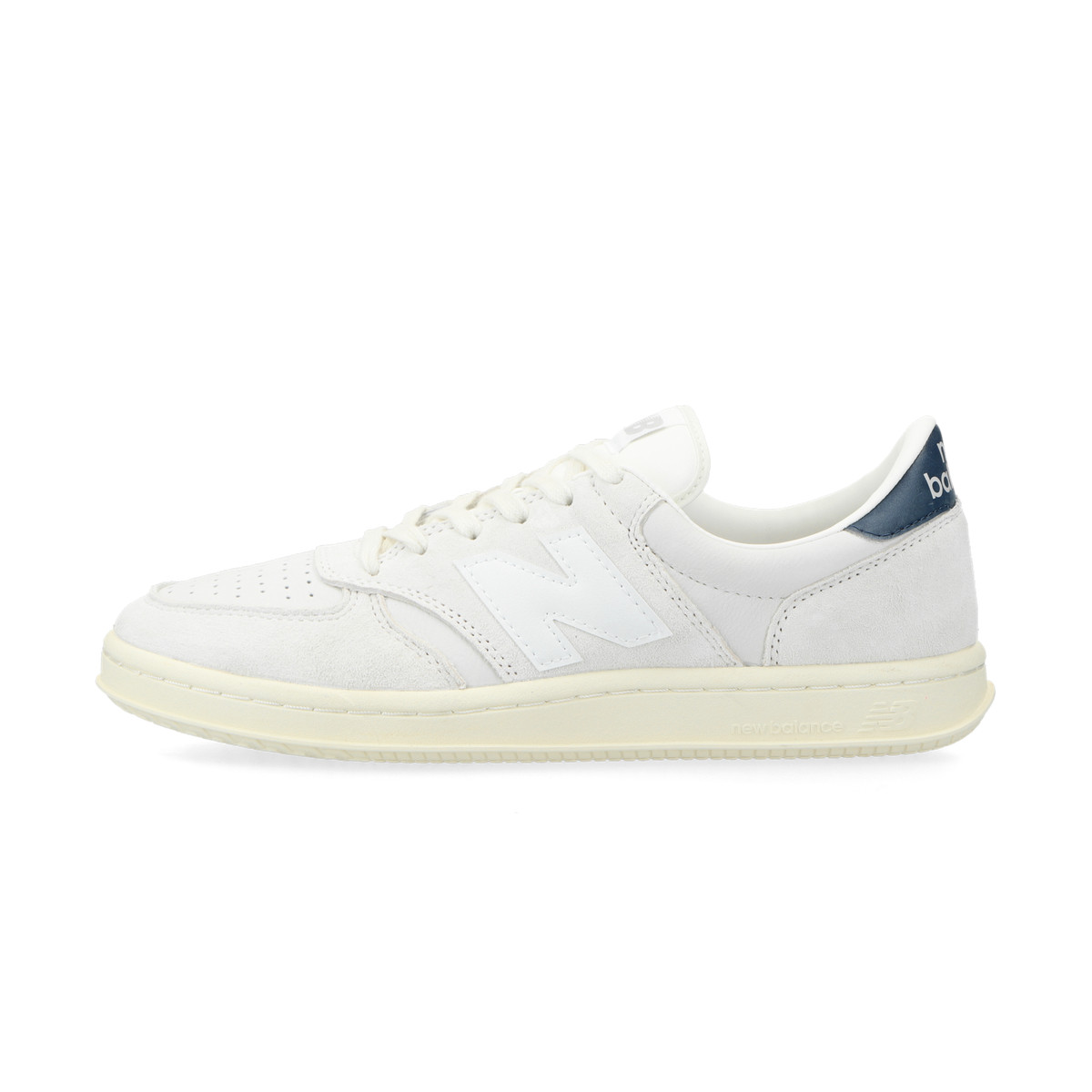 New Balance CT500NAV beige 40 - Lastpair