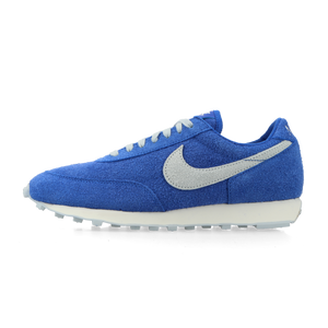Nike Daybreak SP (hyper royal / photon dust / sail / pale ivory)