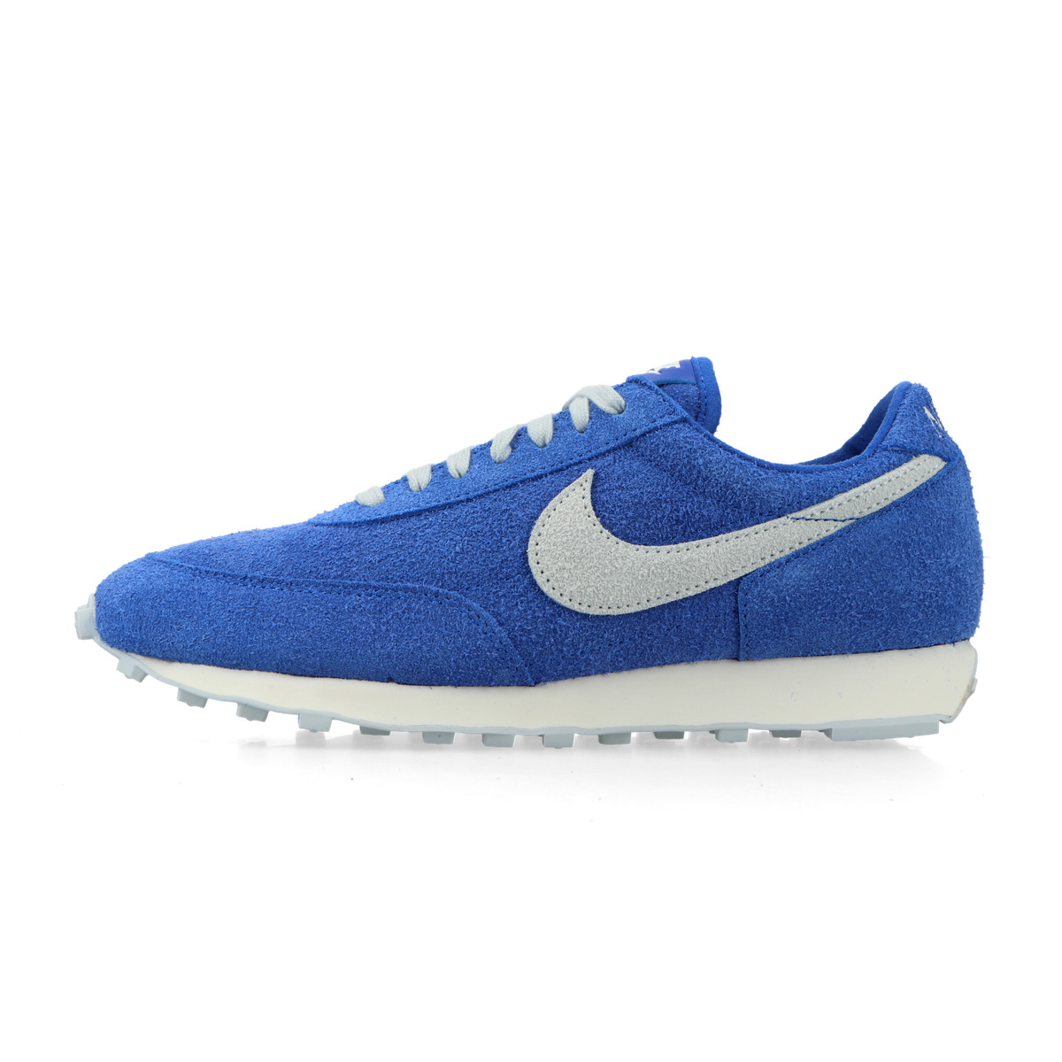 Nike Daybreak SP blau / navy 42.5 - Sneaker