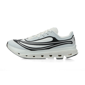 On Cloudflow 5 AD M (ivory)