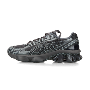 ASICS SportStyle US7-S GEL-KINETIC FLUENT (obsidian grey / graphite grey)