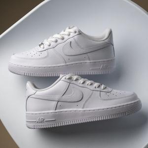Air Force 1 LE (GS)