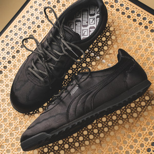WMNS Arizona Venus (puma black / puma black)