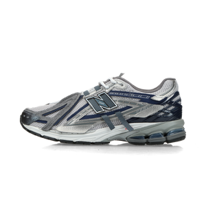 New Balance U19064F6 (grey)
