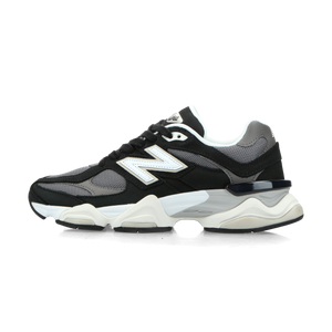 New Balance U9060510 (black)