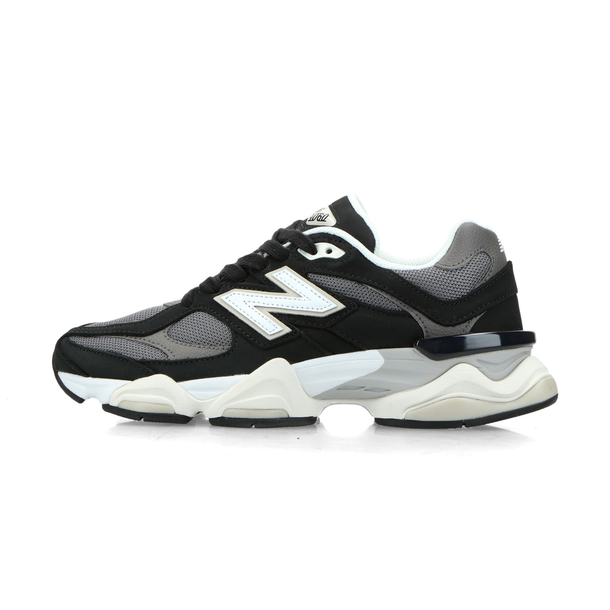 New Balance U9060510 schwarz 42 - Sneaker