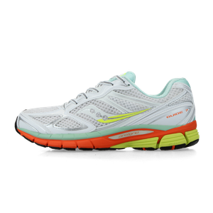 Saucony Guide 7 (white / multi)