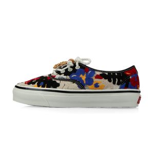 Vans LX Authentic 44 Needlework (multi)