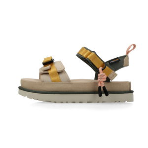 UGG W Goldenstar Wildwood (sand castle)