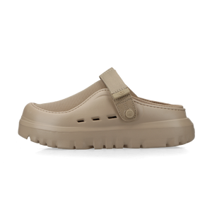 UGG M PeakMod (dark sand)