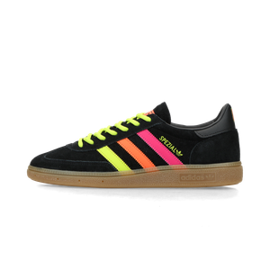 adidas gazelle silver green womens Adidas - Handball Top X Mike Arnold