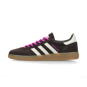 adidas Handball Spezial ANFP Chile (purple burst)