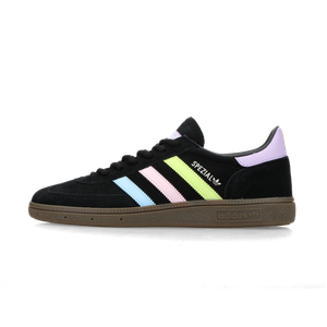 adidas Handball Spezial JFA Japan (core black / glow blue / off white)