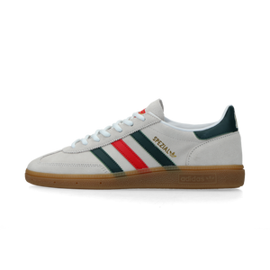 adidas Handball Spezial FMF Mexico (footwear white / aurora ivory)