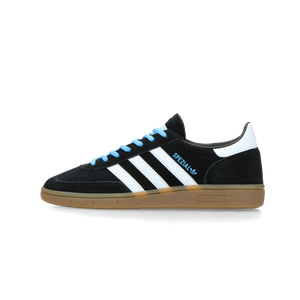 adidas Handball Spezial AFA Argentina (core black / footwear white)