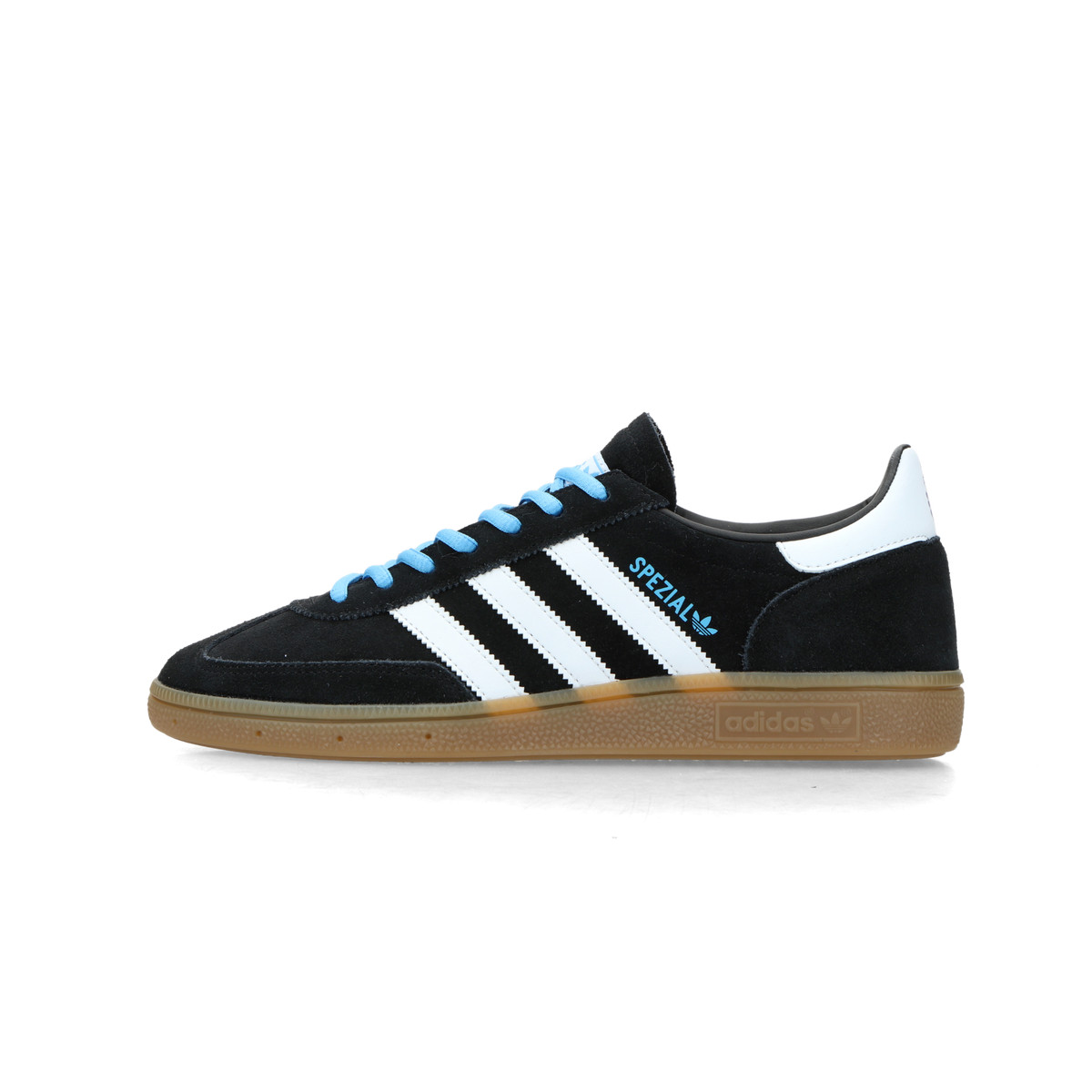 adidas Handball Spezial "AFA" Argentinien blau / navy 42 2/3 - Sneaker