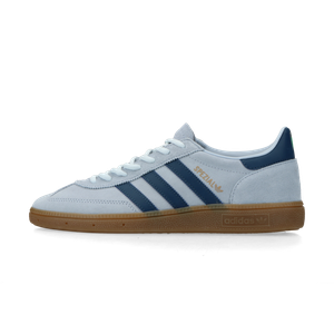adidas Handball Spezial FIGC Italy (blue)