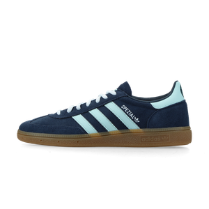 adidas Handball Spezial DFB Germany  (collegiate navy / footwear white)