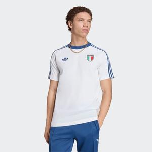 FIGC Italien OG T-Shirt (white)