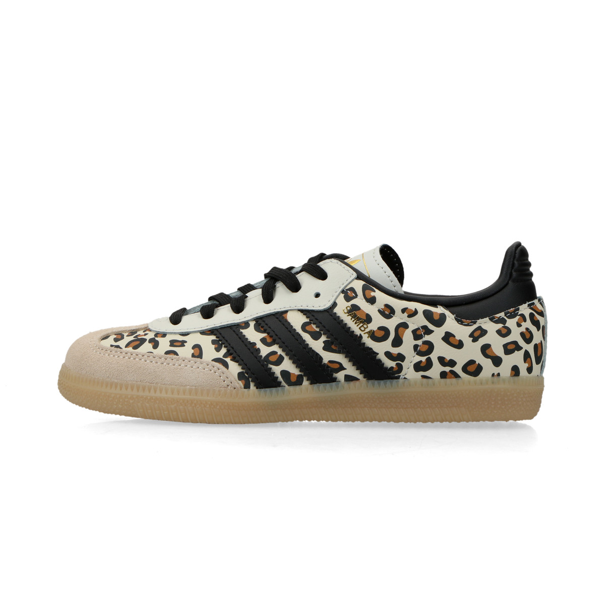 adidas Samba OG C beige 30 - Sneaker
