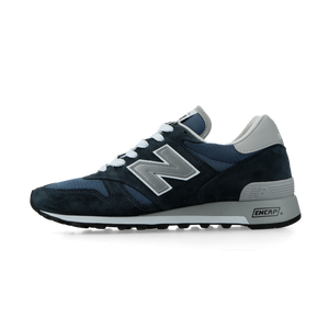 New Balance U1300NY - Made in England