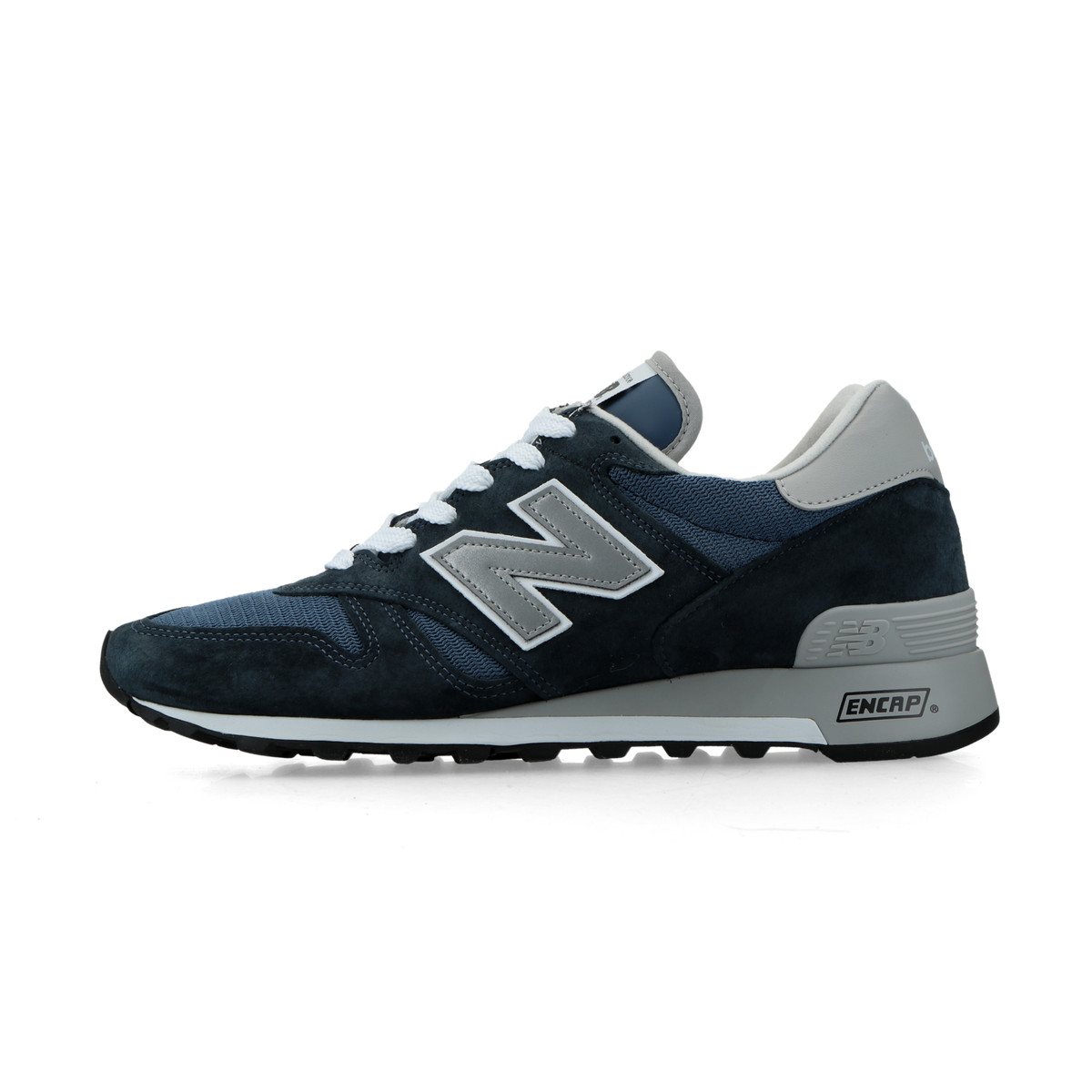 New Balance U1300NYblau / navy Made in USAblau / navy 43 - Sneaker