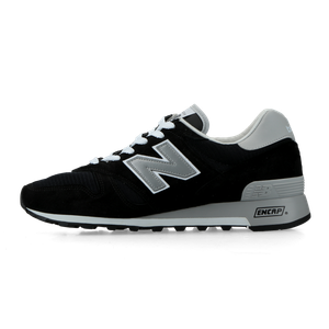 New Balance U1300BK - Made in USA