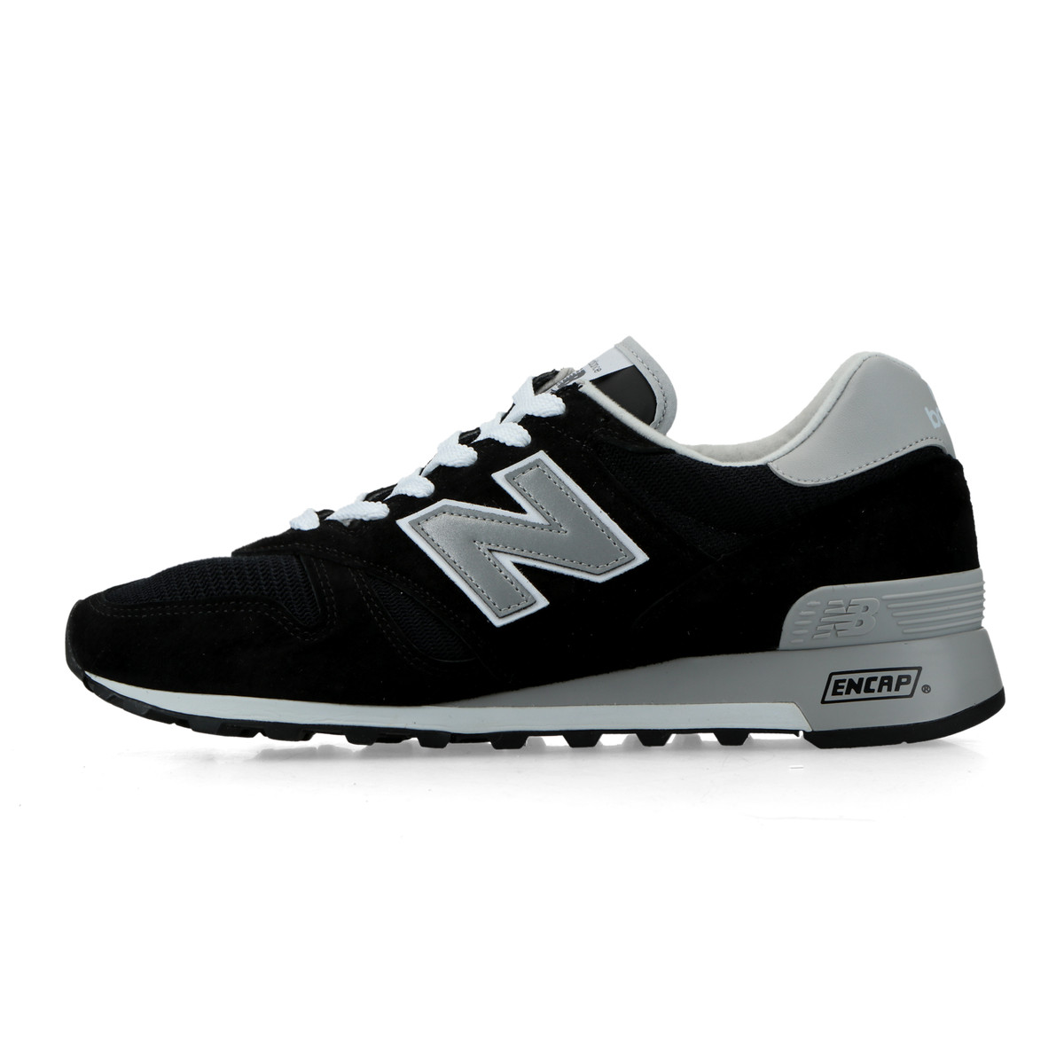 New Balance U1300BKschwarz Made in USAschwarz 42.5 - Sneaker