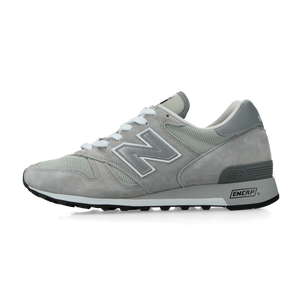 New Balance U1300GY - Made in USA