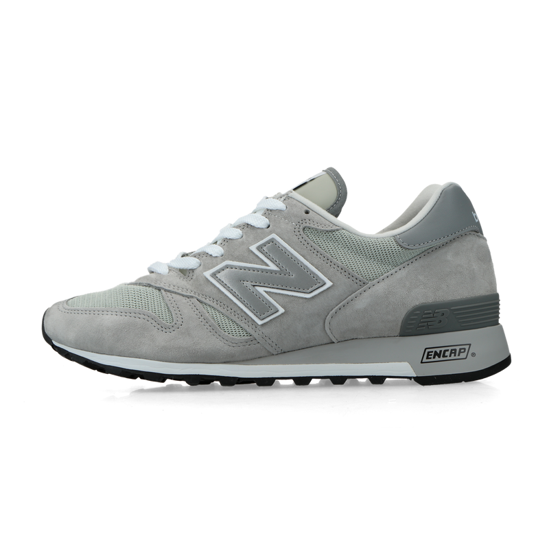 New Balance U1300GY - Made in USA | 43einhalb Sneaker Store