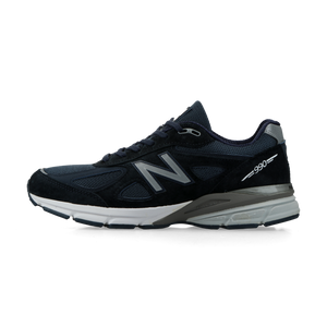 New Balance U990NV4 - Made in USA