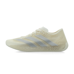adidas Climacool Laced (off-white / silver metallic)