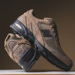 U50920U (brown)