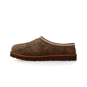 UGG M Tasman Baxter Chestnut