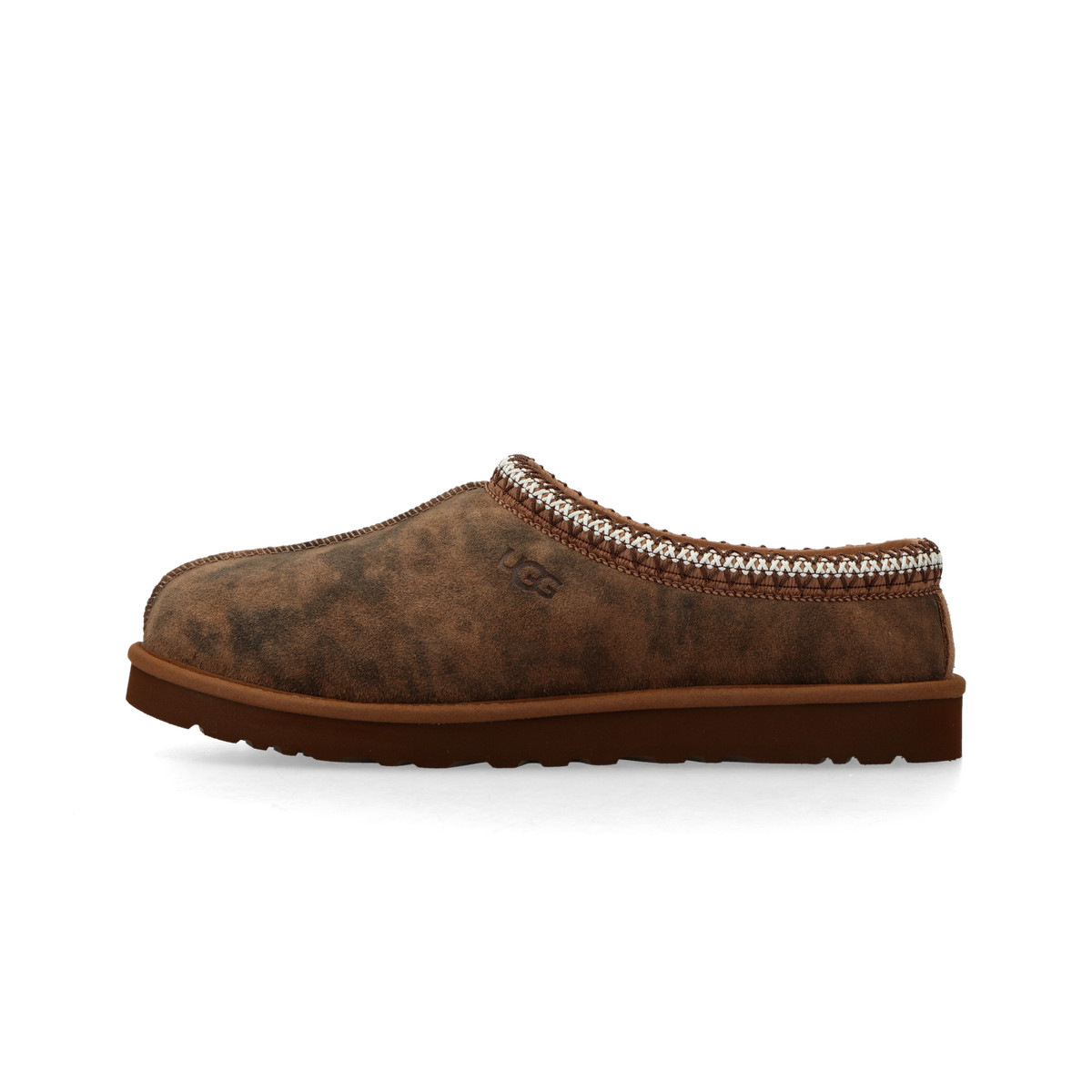 UGG M Tasman Baxter "Chestnut"braun 40 - Sneaker