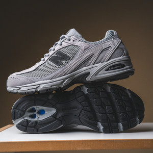 U509BD (grey)