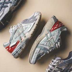 U19065DY (sea salt / lone star grey)
