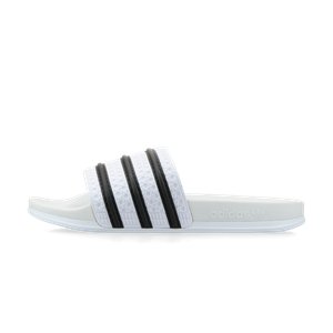 adidas Adilette OG CF (footwear white / core black / footwear white)
